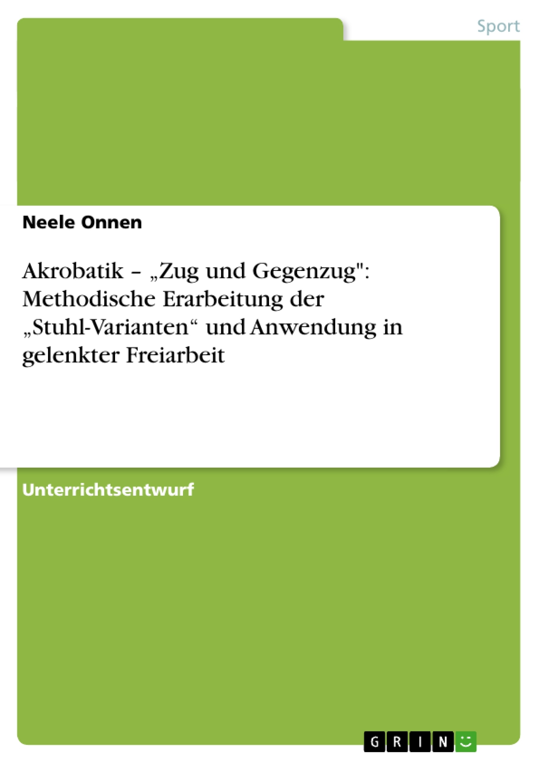 Wenn Sie diese Meldung sehen, konnt das Bild nicht geladen und dargestellt werden.