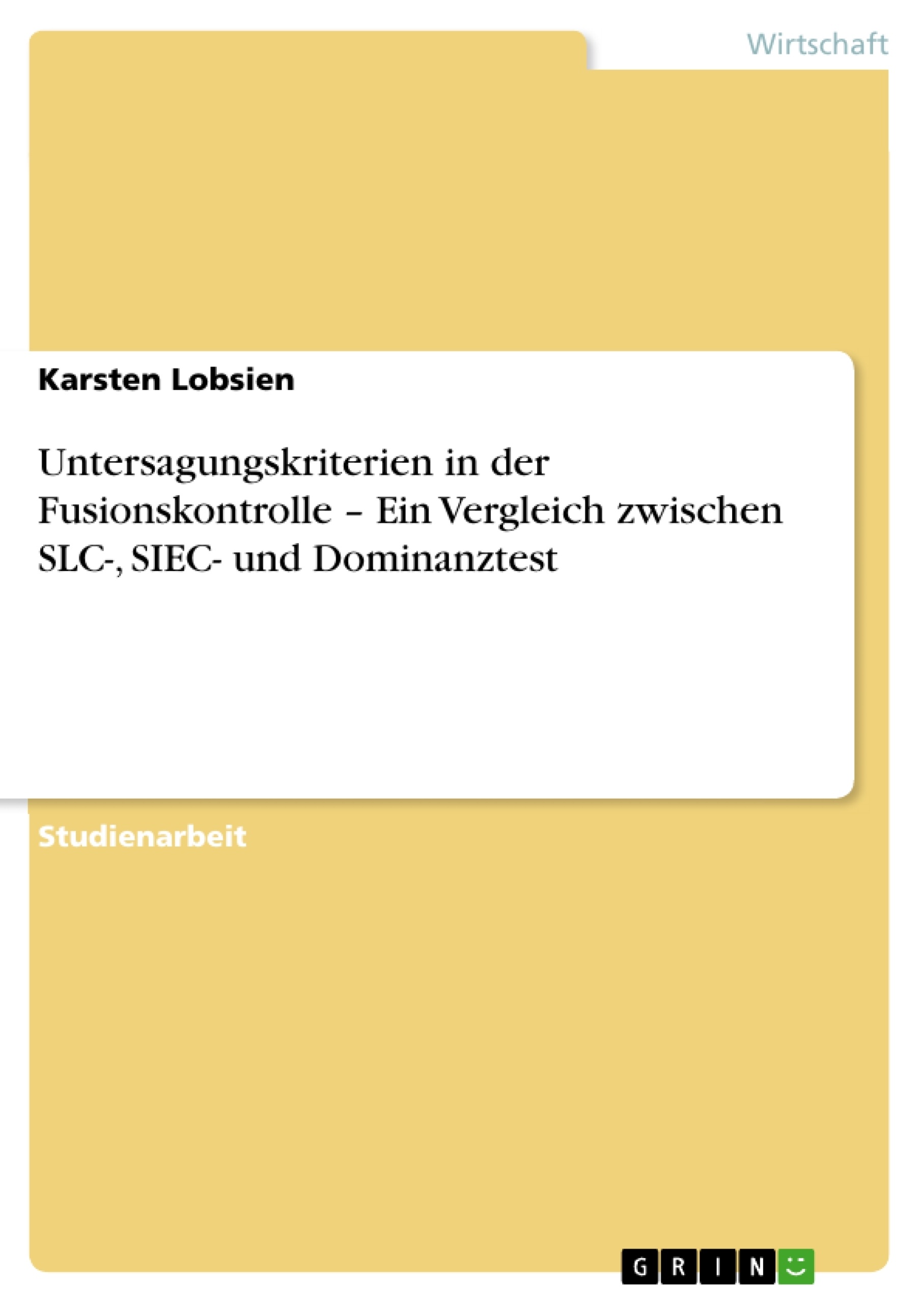 Depending on your browser, you might see this message in place of the failed image.