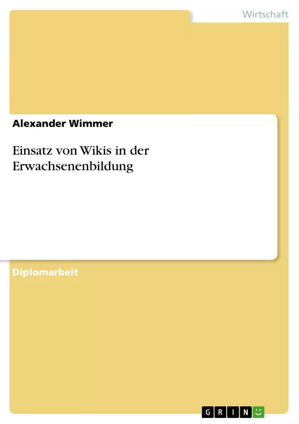 Wenn Sie diese Meldung sehen, konnt das Bild nicht geladen und dargestellt werden.