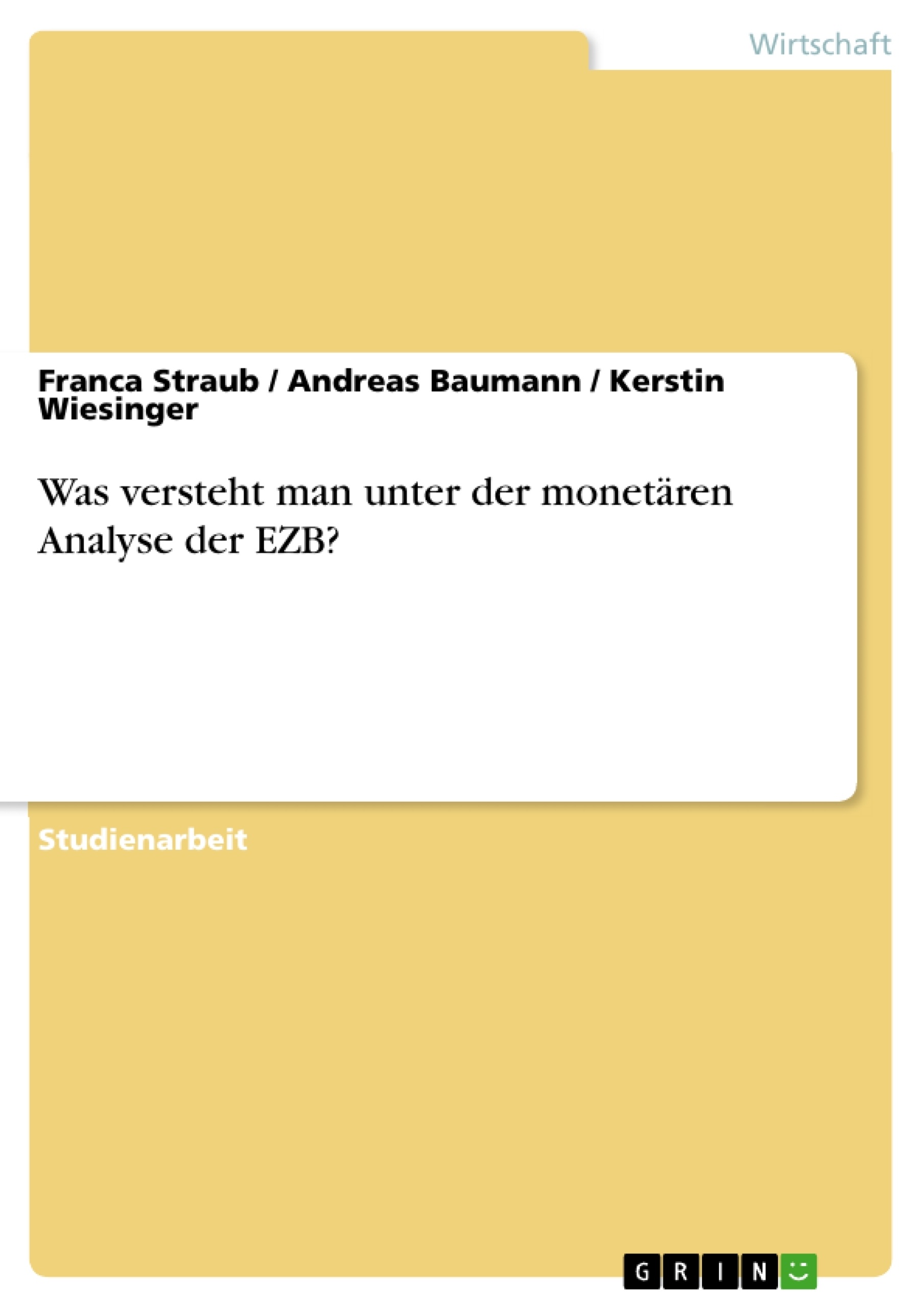 Depending on your browser, you might see this message in place of the failed image.