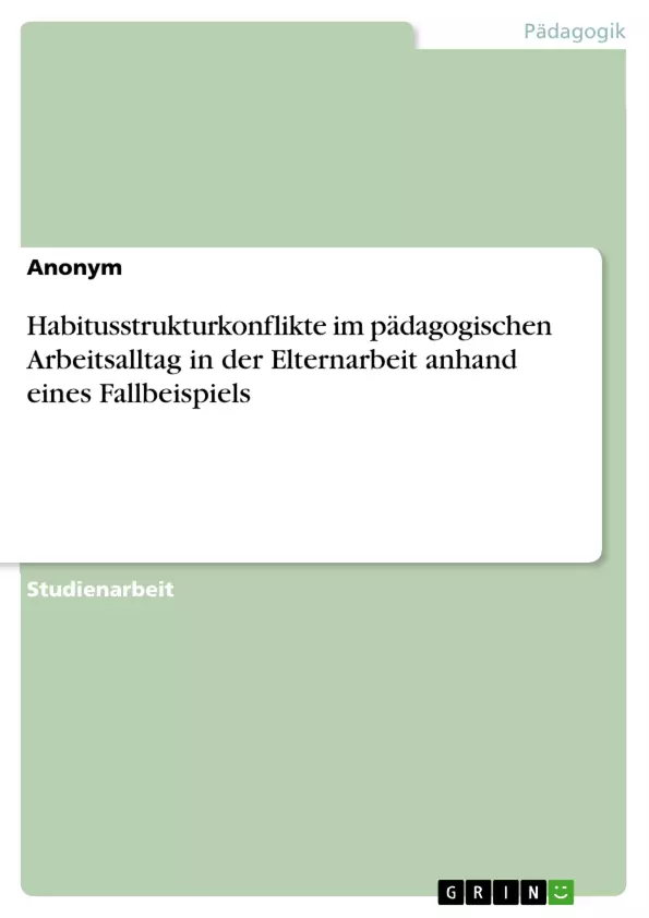 Wenn Sie diese Meldung sehen, konnt das Bild nicht geladen und dargestellt werden.