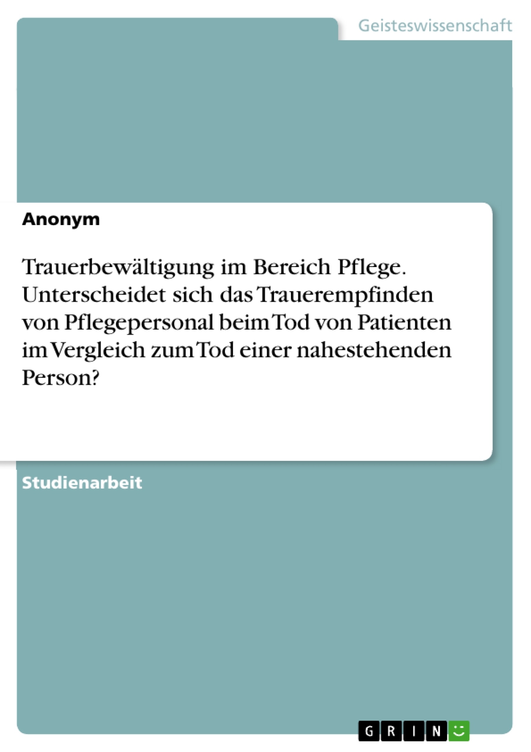 Wenn Sie diese Meldung sehen, konnt das Bild nicht geladen und dargestellt werden.