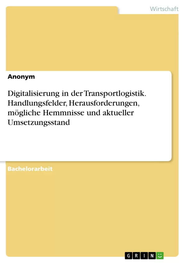 Wenn Sie diese Meldung sehen, konnt das Bild nicht geladen und dargestellt werden.