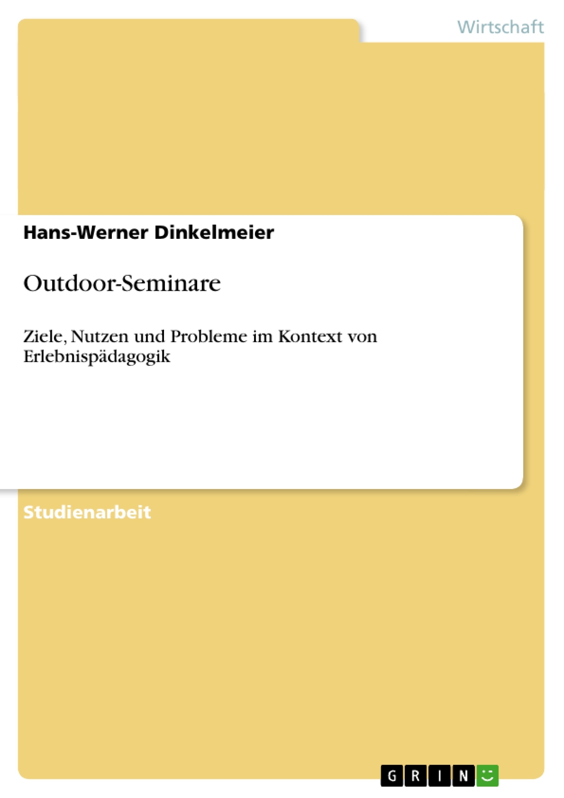 Wenn Sie diese Meldung sehen, konnt das Bild nicht geladen und dargestellt werden.