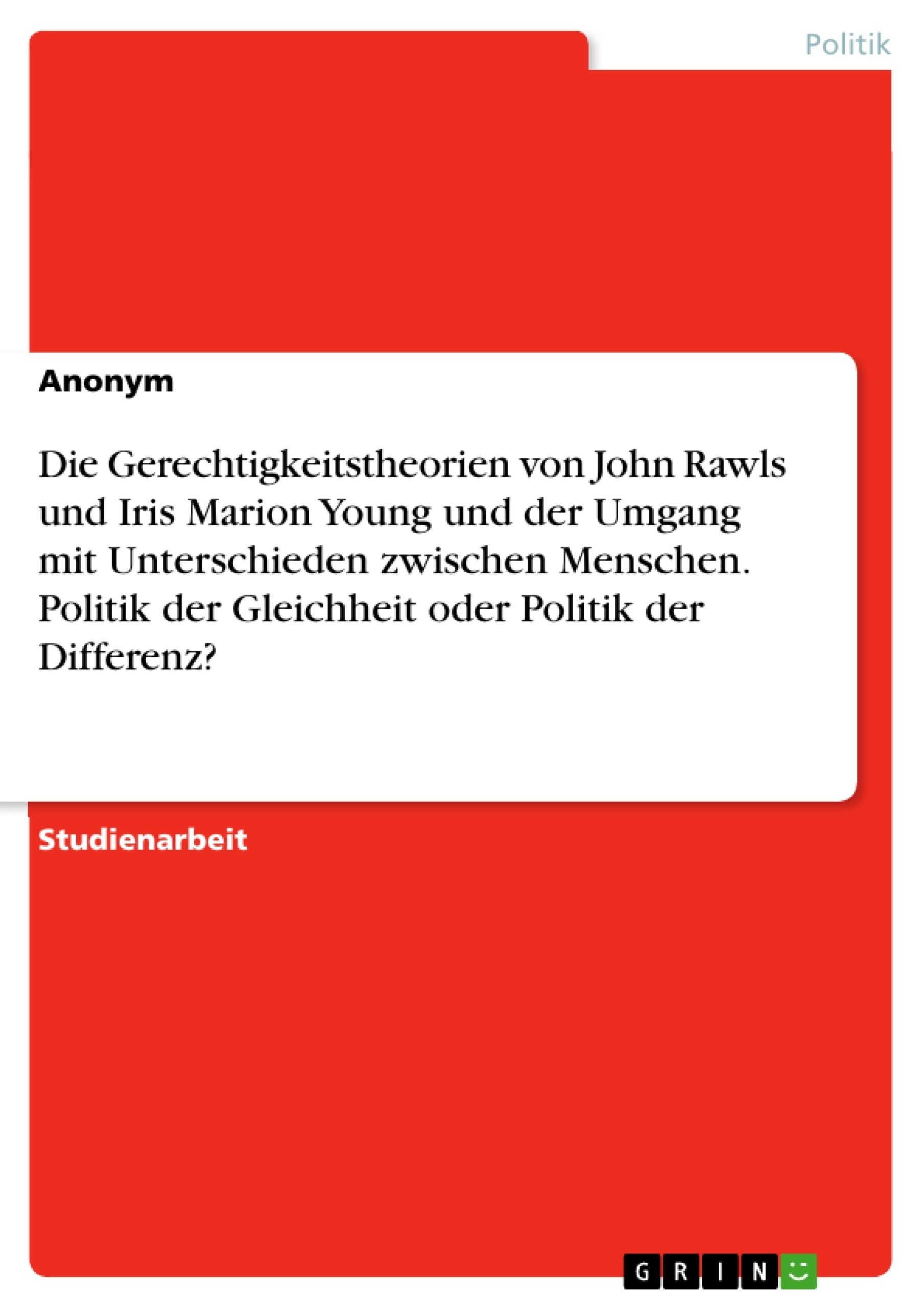 Wenn Sie diese Meldung sehen, konnt das Bild nicht geladen und dargestellt werden.