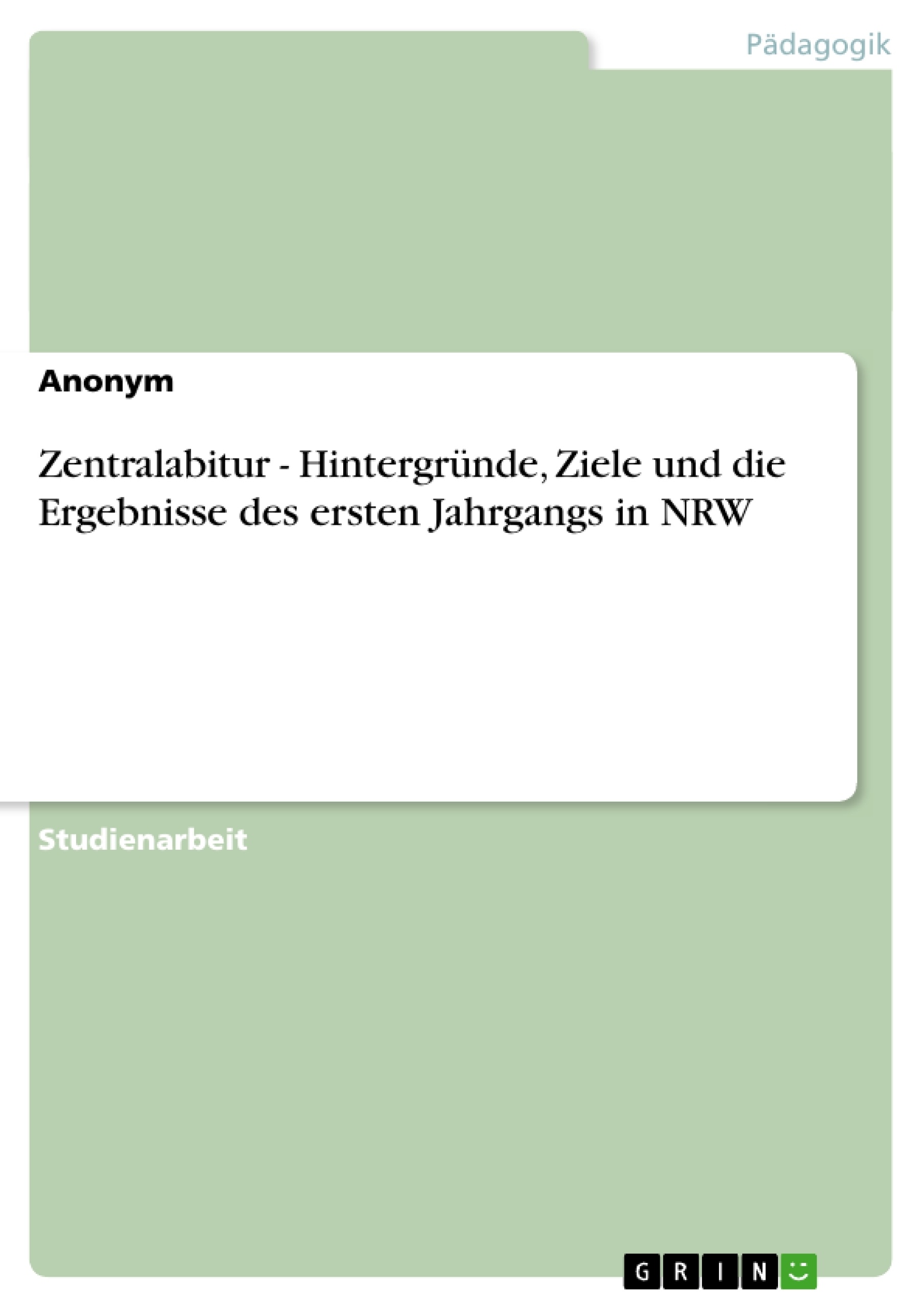 Wenn Sie diese Meldung sehen, konnt das Bild nicht geladen und dargestellt werden.