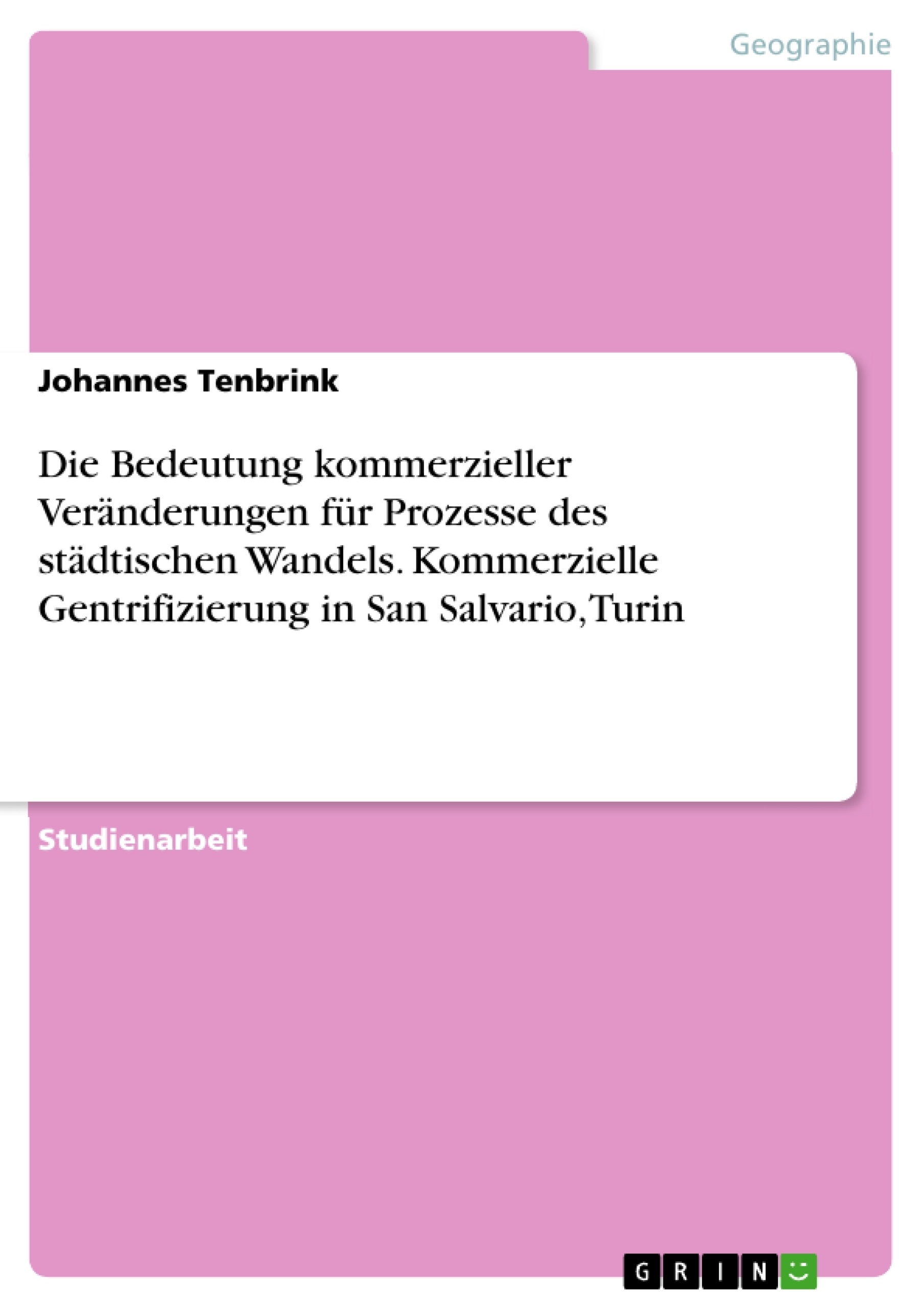 Wenn Sie diese Meldung sehen, konnt das Bild nicht geladen und dargestellt werden.