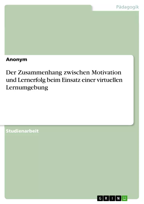 Depending on your browser, you might see this message in place of the failed image.