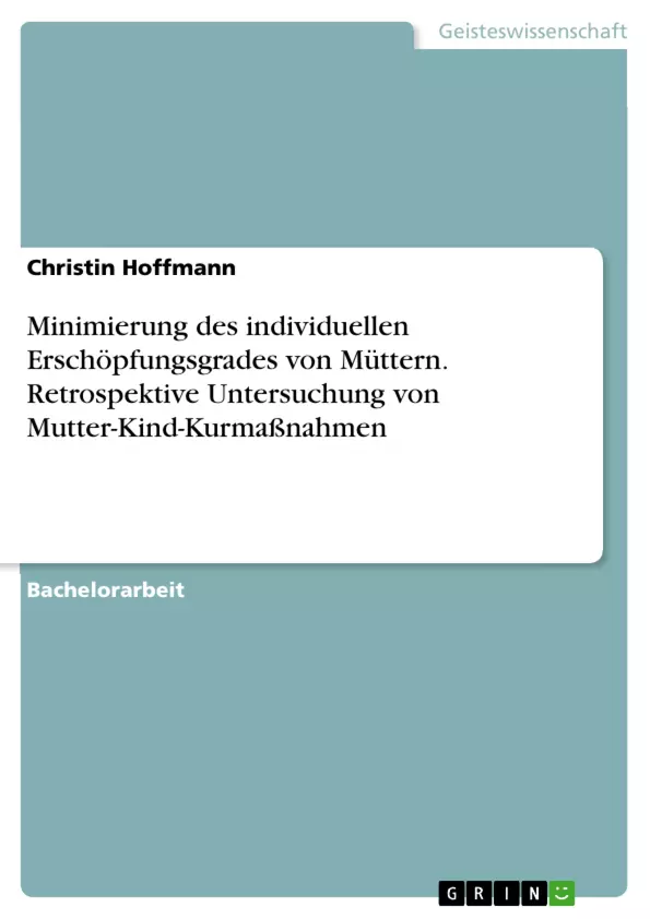 Wenn Sie diese Meldung sehen, konnt das Bild nicht geladen und dargestellt werden.