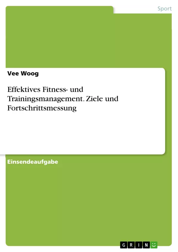 Wenn Sie diese Meldung sehen, konnt das Bild nicht geladen und dargestellt werden.