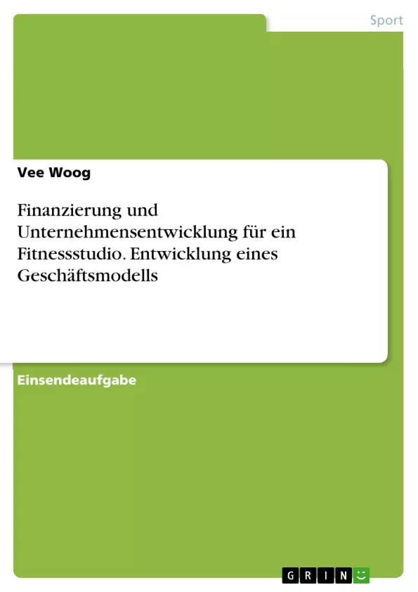 Depending on your browser, you might see this message in place of the failed image.