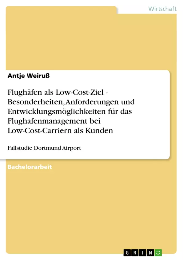 Wenn Sie diese Meldung sehen, konnt das Bild nicht geladen und dargestellt werden.