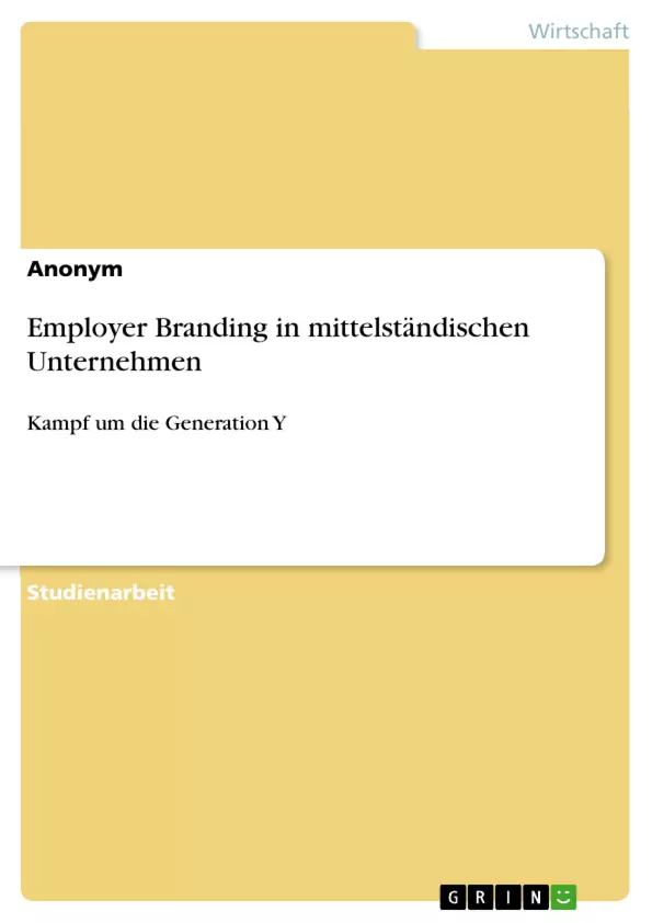 Depending on your browser, you might see this message in place of the failed image.