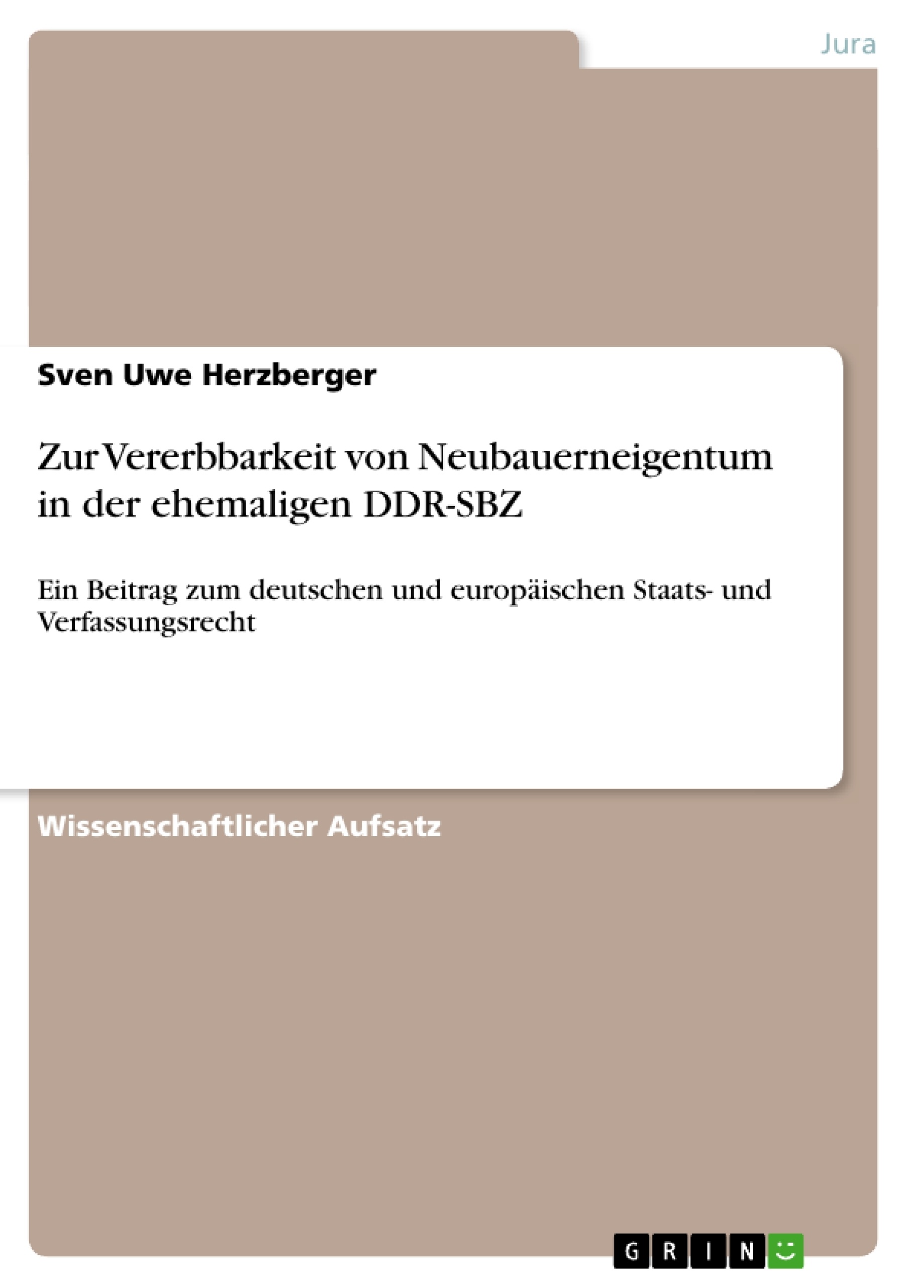 Depending on your browser, you might see this message in place of the failed image.