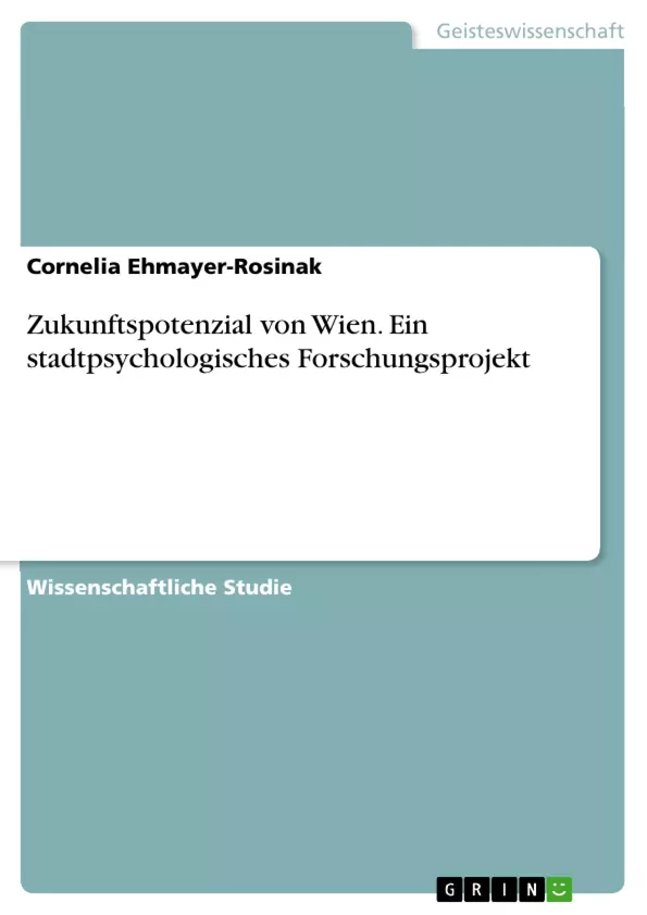 Depending on your browser, you might see this message in place of the failed image.