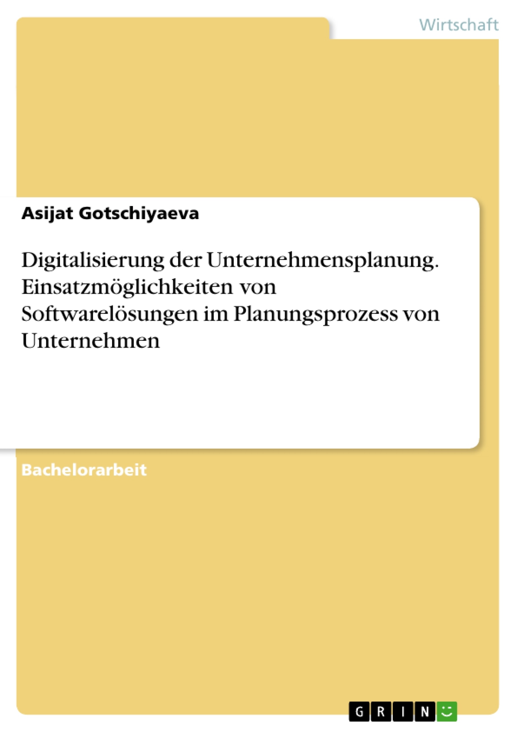 Wenn Sie diese Meldung sehen, konnt das Bild nicht geladen und dargestellt werden.