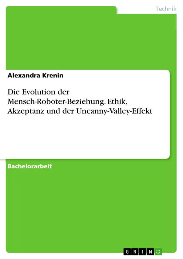 Wenn Sie diese Meldung sehen, konnt das Bild nicht geladen und dargestellt werden.