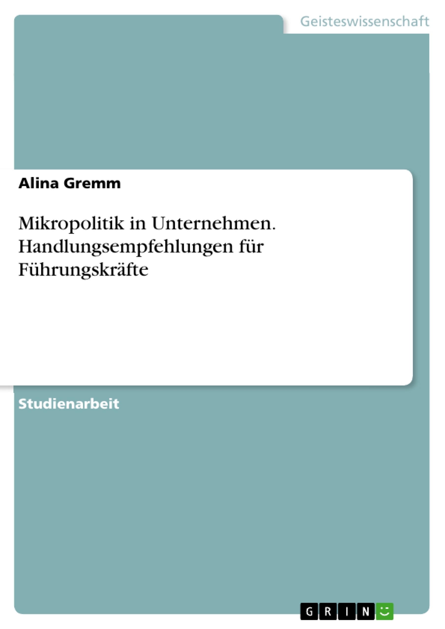 Depending on your browser, you might see this message in place of the failed image.