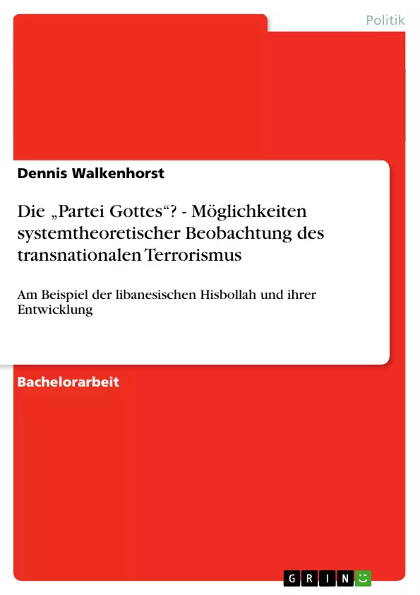 Wenn Sie diese Meldung sehen, konnt das Bild nicht geladen und dargestellt werden.