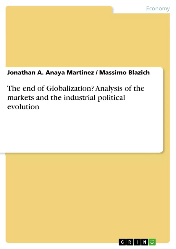 Depending on your browser, you might see this message in place of the failed image.