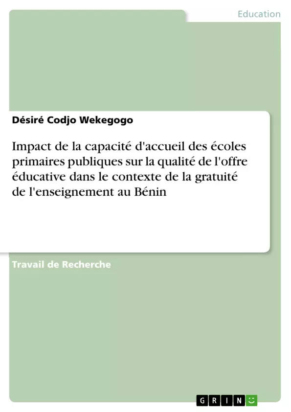 Depending on your browser, you might see this message in place of the failed image.