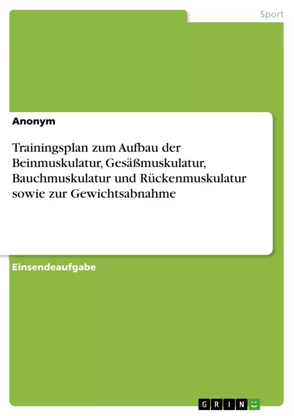 Depending on your browser, you might see this message in place of the failed image.