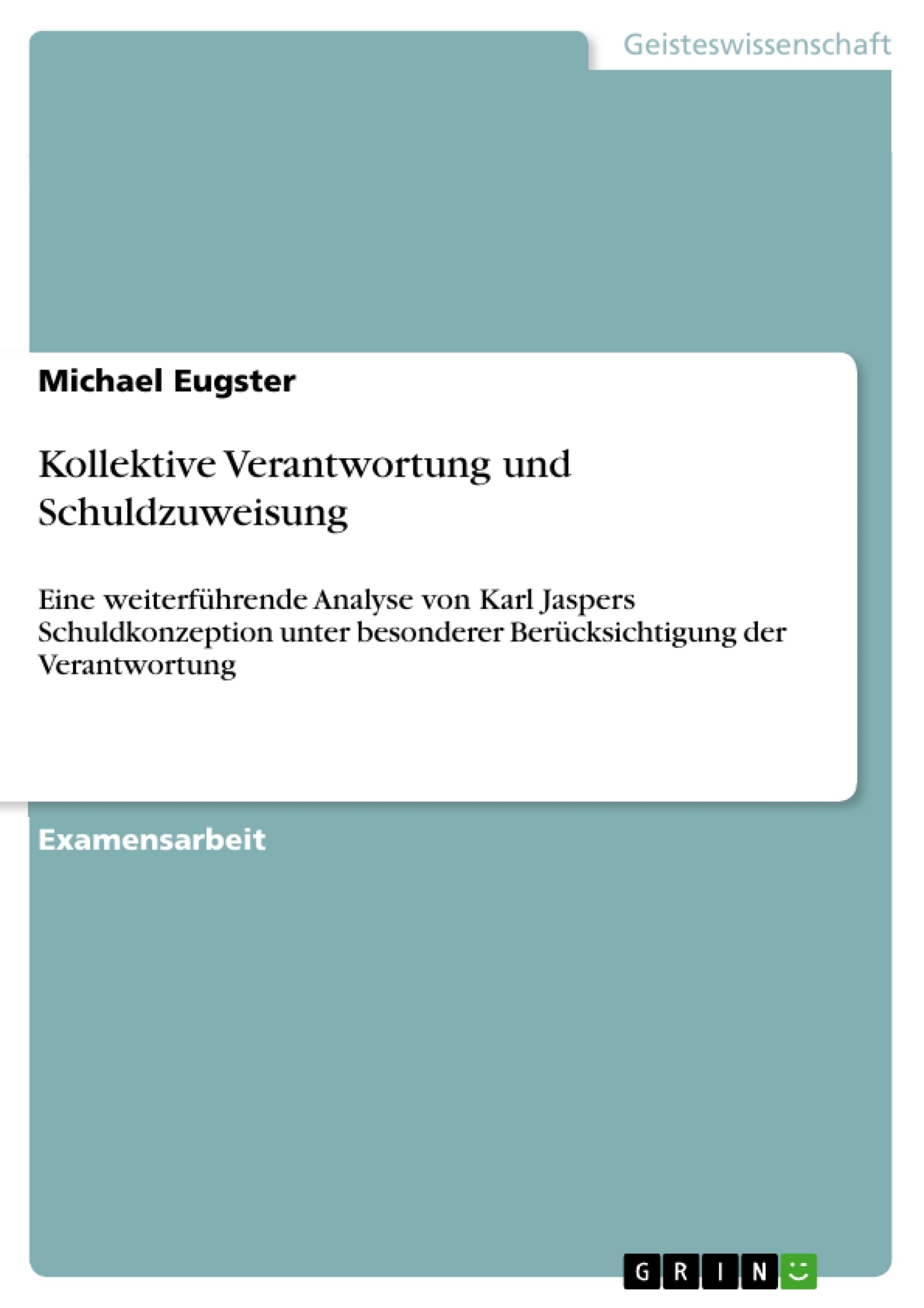 Depending on your browser, you might see this message in place of the failed image.