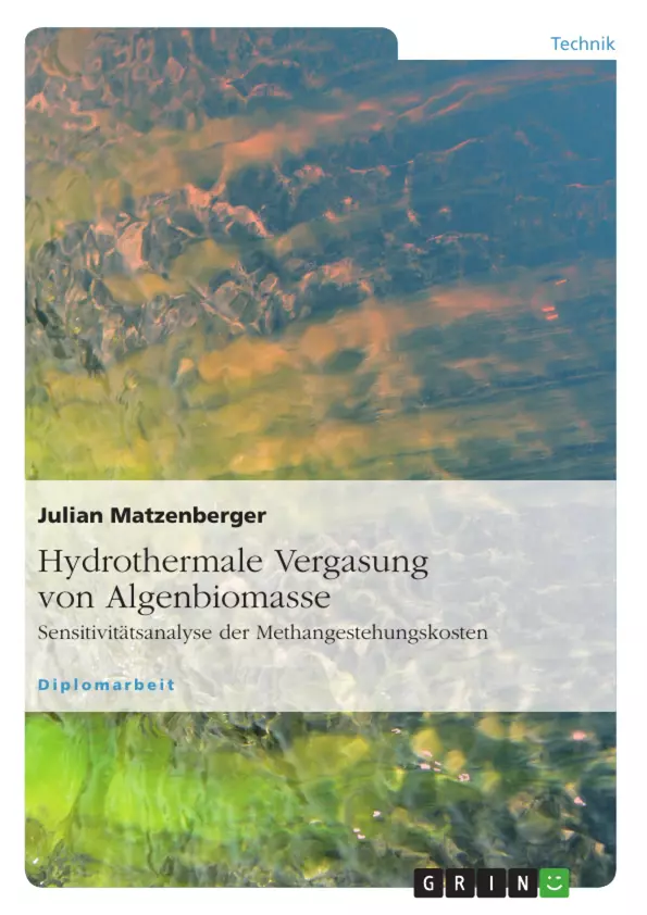 Wenn Sie diese Meldung sehen, konnt das Bild nicht geladen und dargestellt werden.