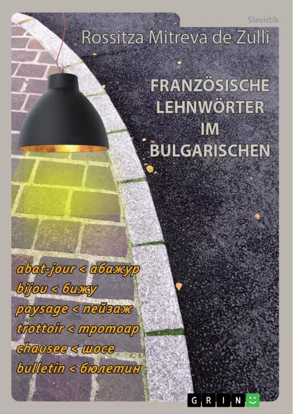Wenn Sie diese Meldung sehen, konnt das Bild nicht geladen und dargestellt werden.