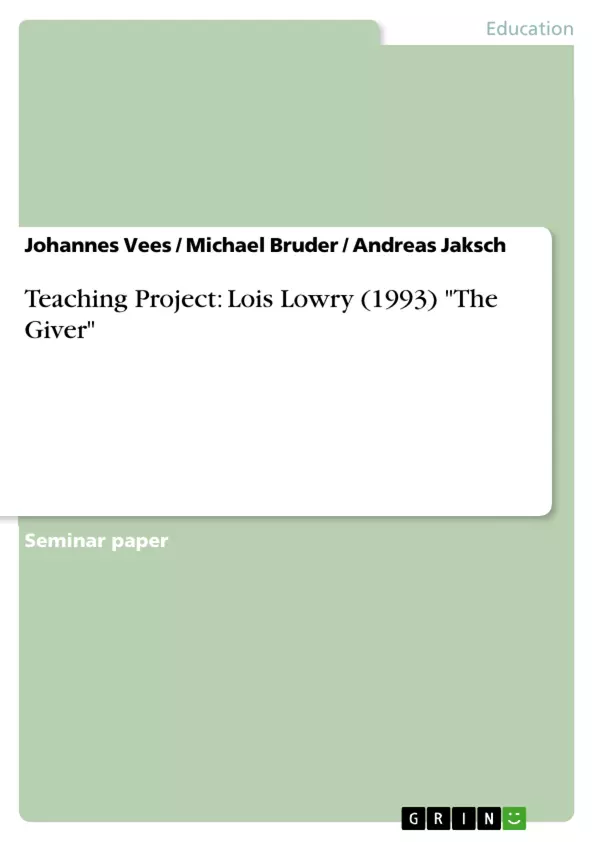 Depending on your browser, you might see this message in place of the failed image.