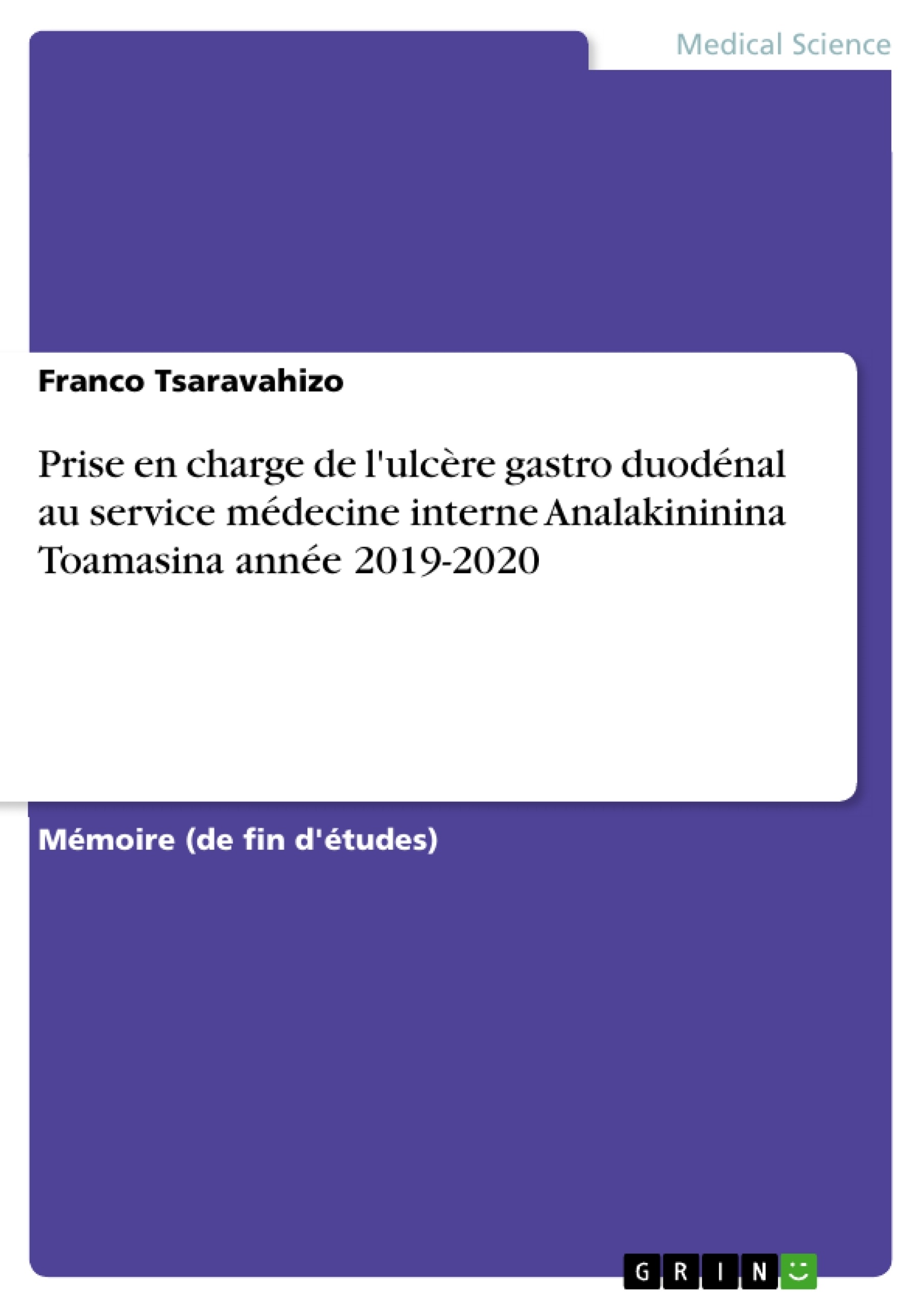 Depending on your browser, you might see this message in place of the failed image.