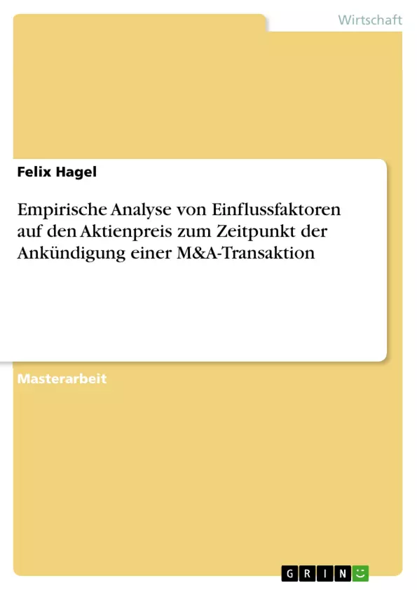 Depending on your browser, you might see this message in place of the failed image.