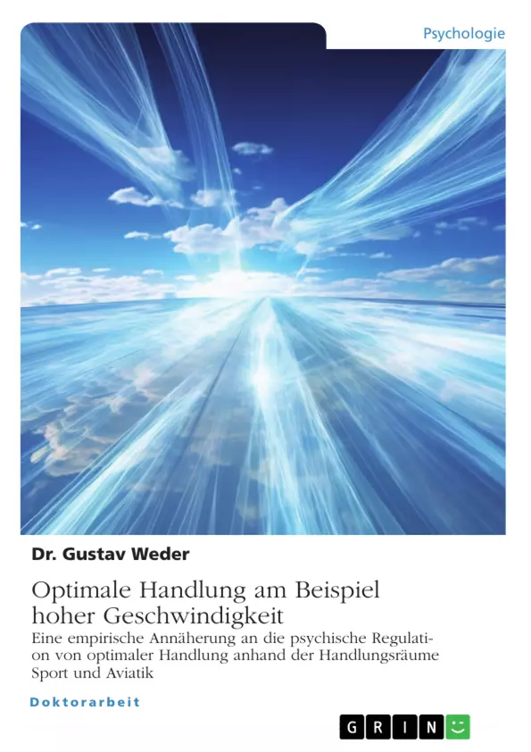 Wenn Sie diese Meldung sehen, konnt das Bild nicht geladen und dargestellt werden.