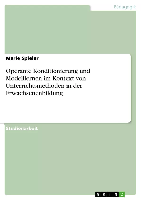 Depending on your browser, you might see this message in place of the failed image.