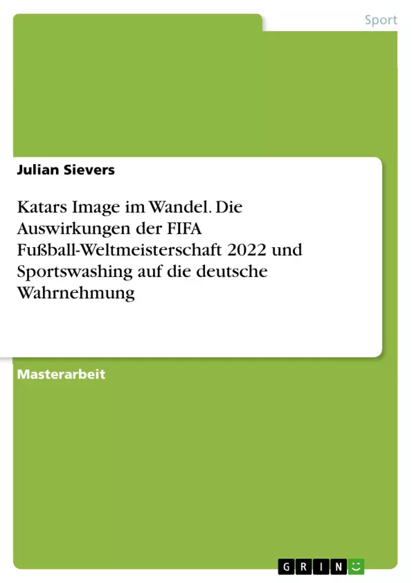 Wenn Sie diese Meldung sehen, konnt das Bild nicht geladen und dargestellt werden.