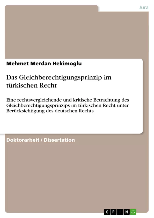 Wenn Sie diese Meldung sehen, konnt das Bild nicht geladen und dargestellt werden.