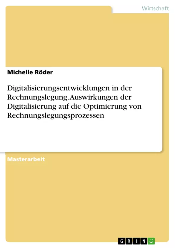 Wenn Sie diese Meldung sehen, konnt das Bild nicht geladen und dargestellt werden.