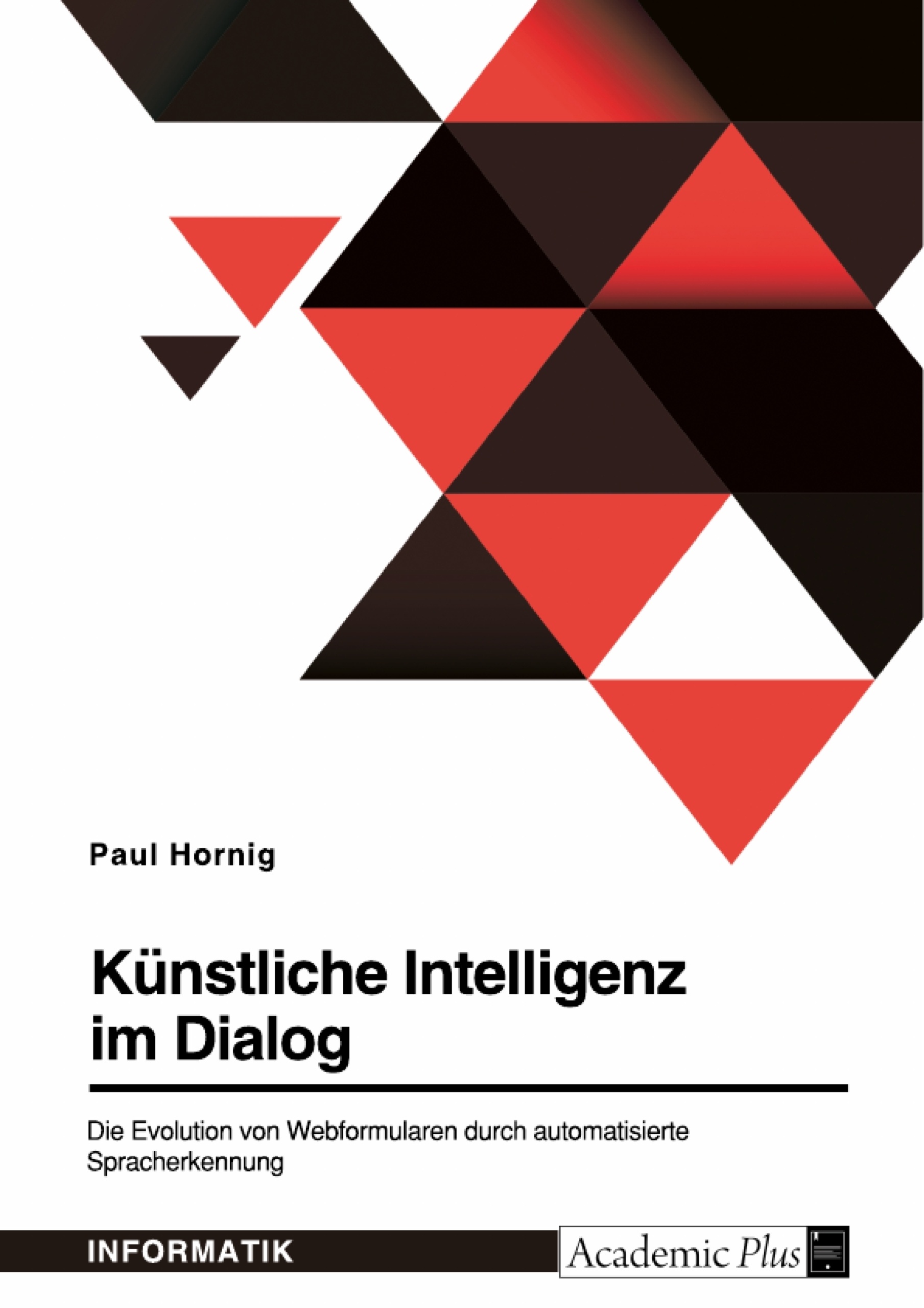 Wenn Sie diese Meldung sehen, konnt das Bild nicht geladen und dargestellt werden.