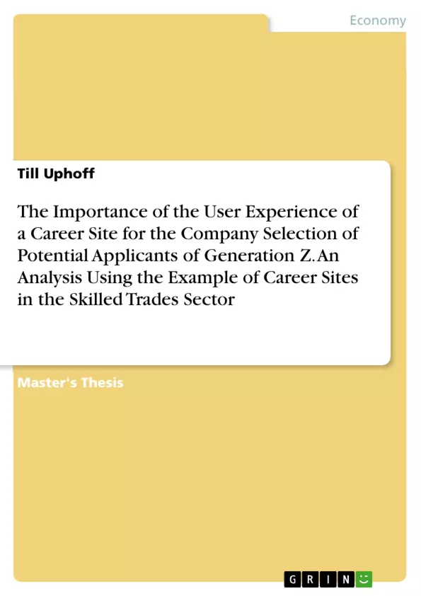 Depending on your browser, you might see this message in place of the failed image.