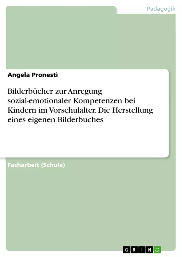 Wenn Sie diese Meldung sehen, konnt das Bild nicht geladen und dargestellt werden.