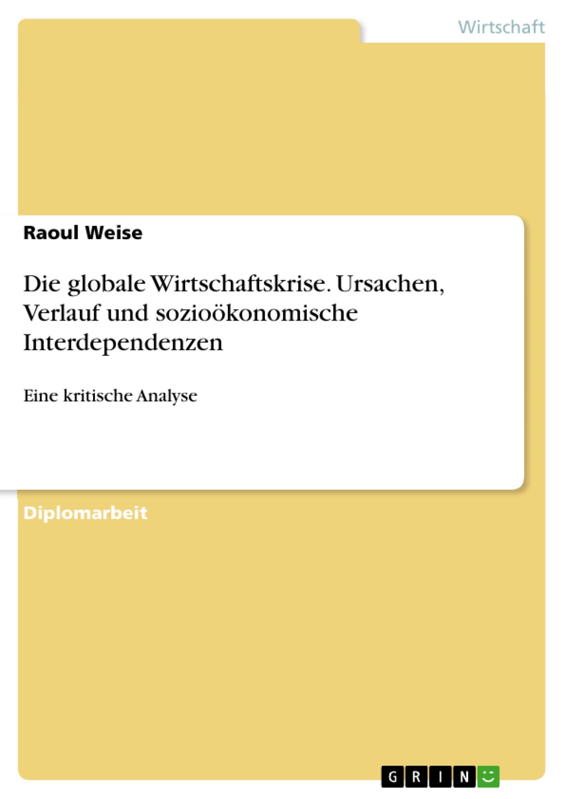 Wenn Sie diese Meldung sehen, konnt das Bild nicht geladen und dargestellt werden.