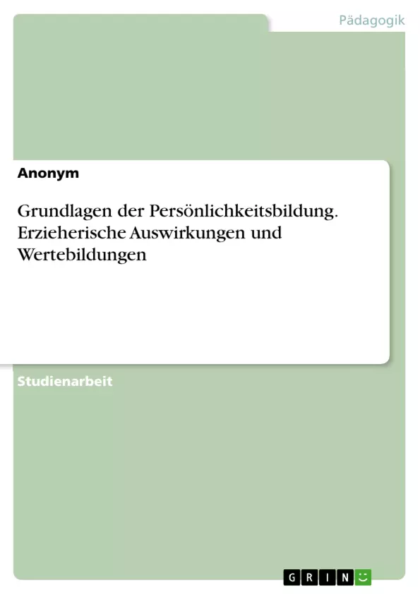 Depending on your browser, you might see this message in place of the failed image.