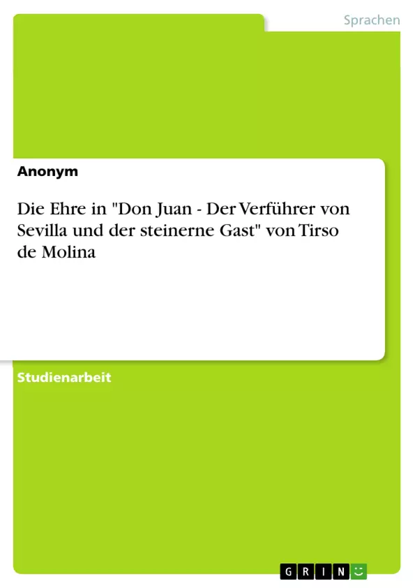 Wenn Sie diese Meldung sehen, konnt das Bild nicht geladen und dargestellt werden.