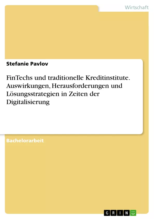 Wenn Sie diese Meldung sehen, konnt das Bild nicht geladen und dargestellt werden.