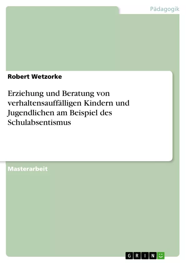 Depending on your browser, you might see this message in place of the failed image.