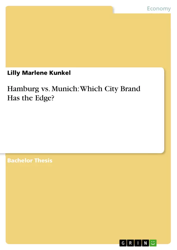 Depending on your browser, you might see this message in place of the failed image.