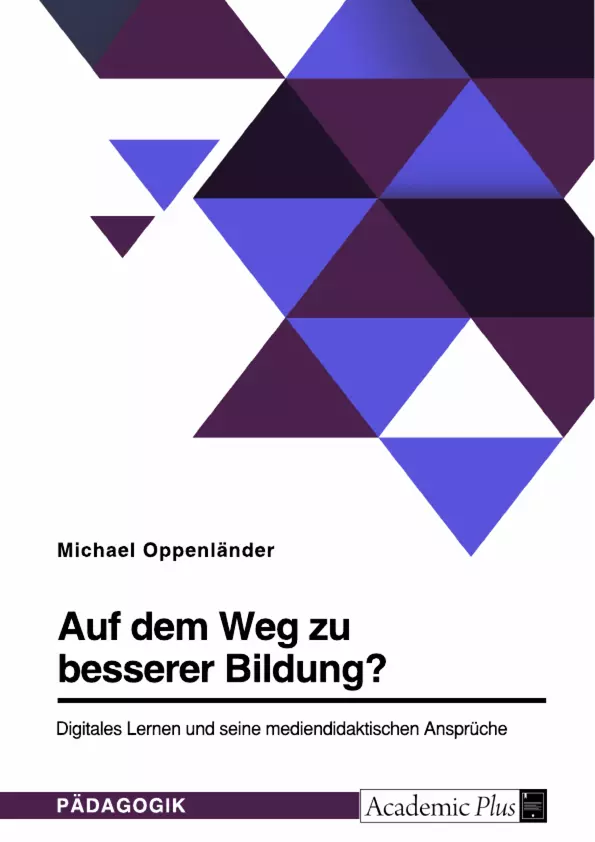 Wenn Sie diese Meldung sehen, konnt das Bild nicht geladen und dargestellt werden.