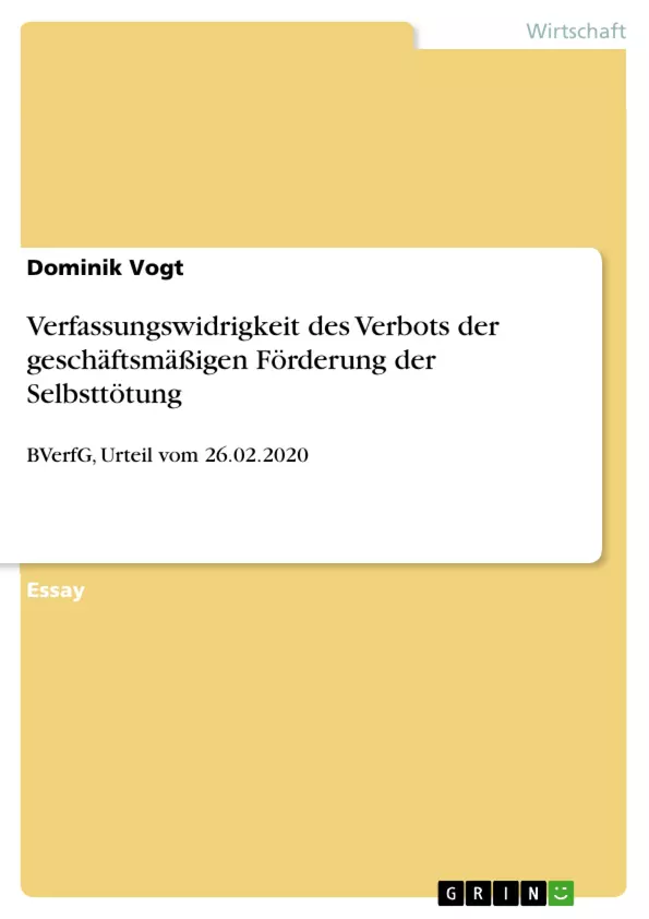 Depending on your browser, you might see this message in place of the failed image.