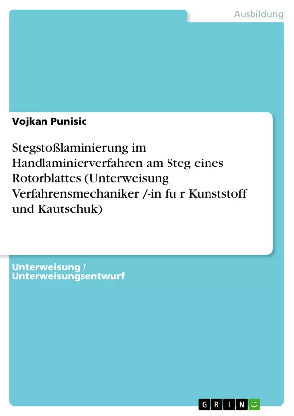 Wenn Sie diese Meldung sehen, konnt das Bild nicht geladen und dargestellt werden.