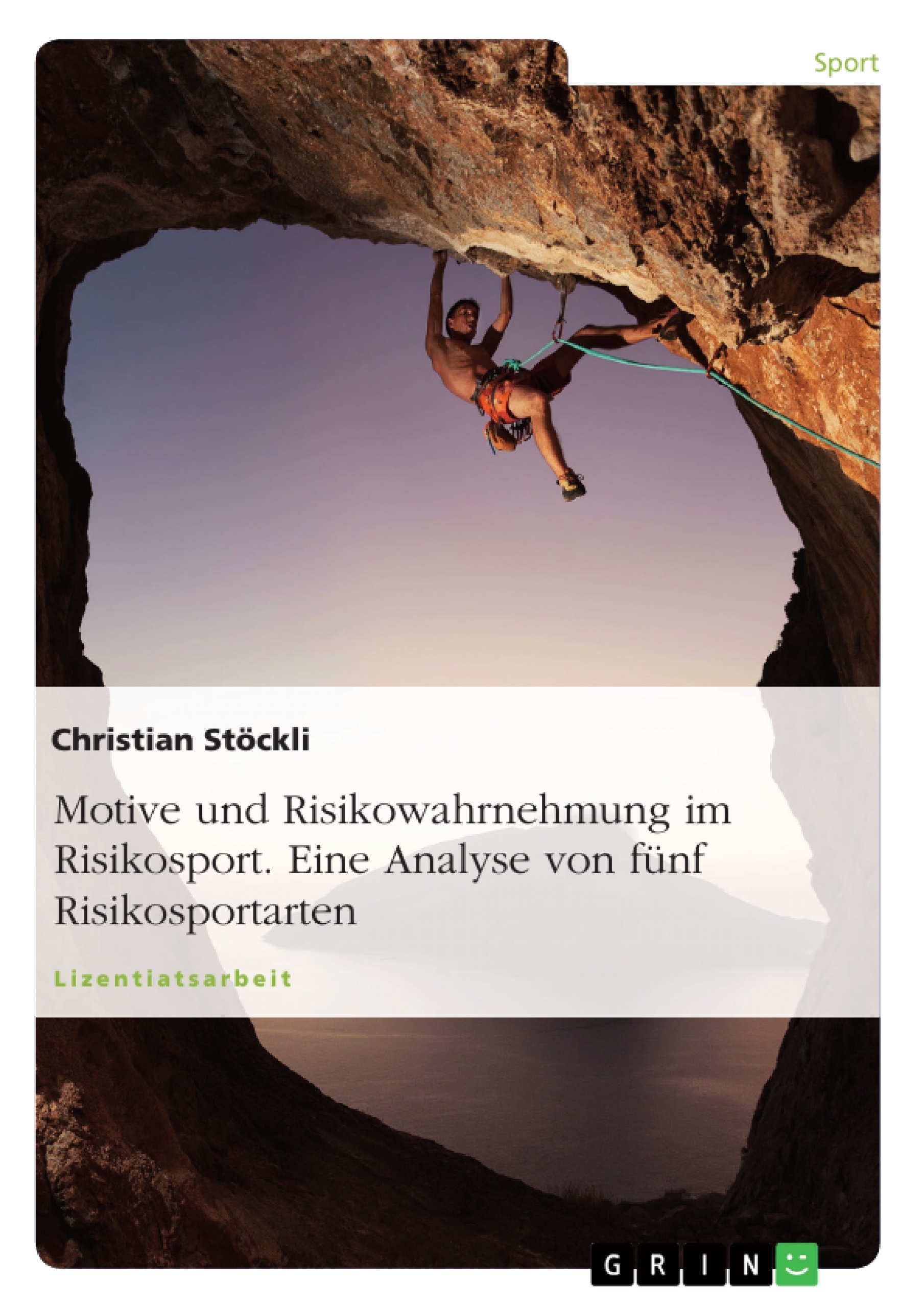 Wenn Sie diese Meldung sehen, konnt das Bild nicht geladen und dargestellt werden.